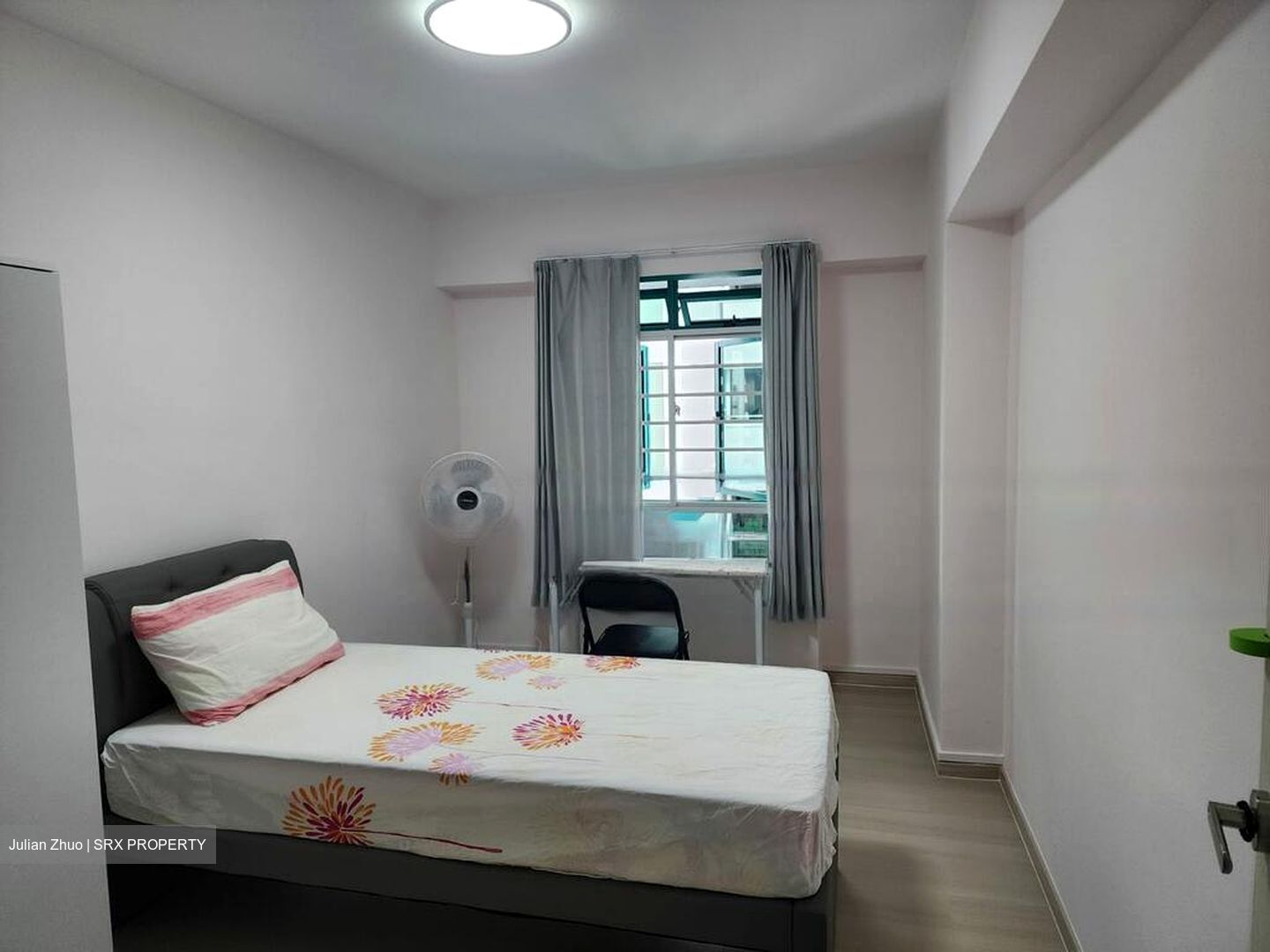 Blk 354A Admiralty Drive (Sembawang), HDB 5 Rooms #459720371